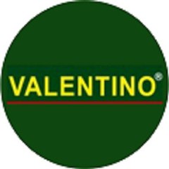 VALENTINO