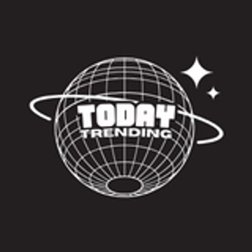 Today Trending