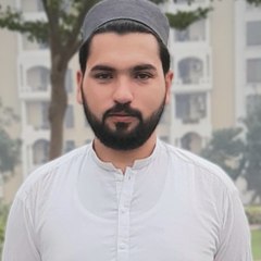 Amir Khan