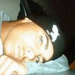 yacine