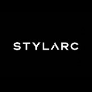 STYLARC