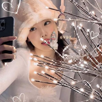 KPOP WOMEN