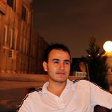 okanyilmaz