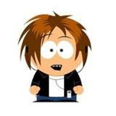 darkalex