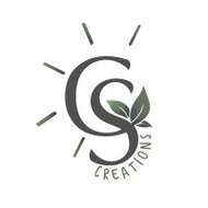 CraftScape Creations