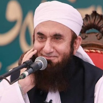 MolnanTariqJameel 748