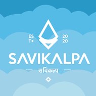 Savikalpa Sciences