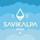 Savikalpa Sciences