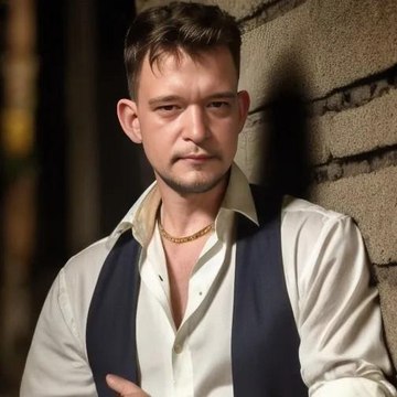simonmagiic
