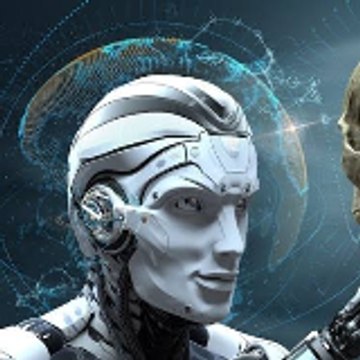 Technologiesinternetz