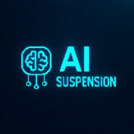 AI SUSPENSION