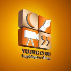 Youth Club