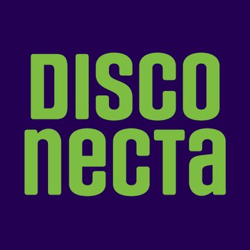 Disconecta