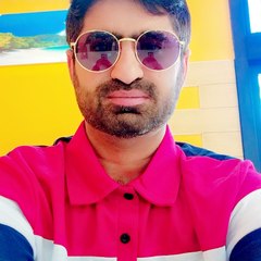 Qamar Tv