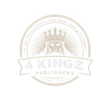 Publishers brand