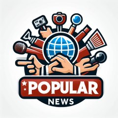 Noticia Popular