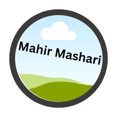 Kashif khan