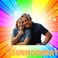 hirusandutyre distributours