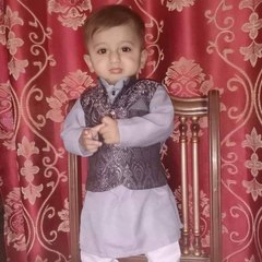 HASNAIN MCS