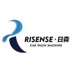 Qingdao Risense Mechatronics Co., Ltd