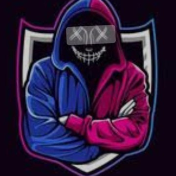 DGLDEATH