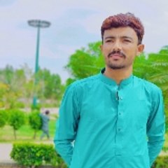 shoroshahnawaz50