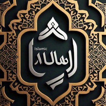 Islamic Era