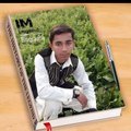 Talha Wazeer
