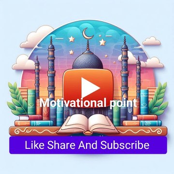 Motivational Poetry & Books