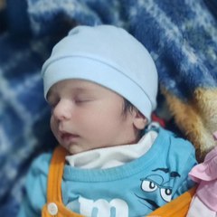 Muhammad Hannan