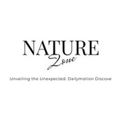 nature zone