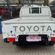 iPad Tang sai hiang Changlink Iklan Indonesia