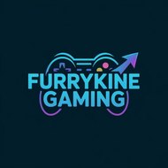 Furrykine Gaming