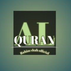 Rahim shah