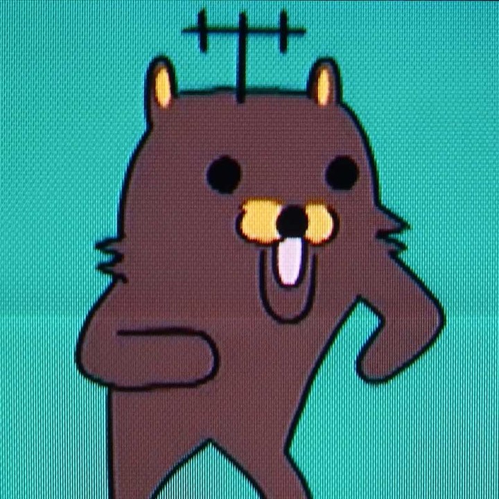 Dailymotion profile picture for @defrost