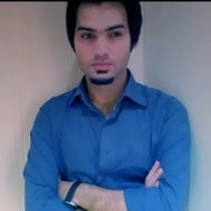 One Msg & Every Problem Solved