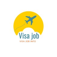 Visa job
