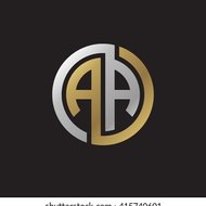 Ariba Aslam official