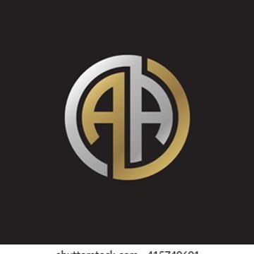 Ariba Aslam official