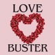Love Buster stories