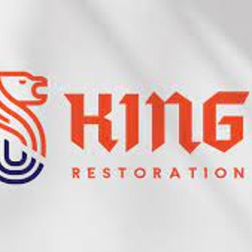 Hing Restroration