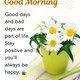 noor fatima