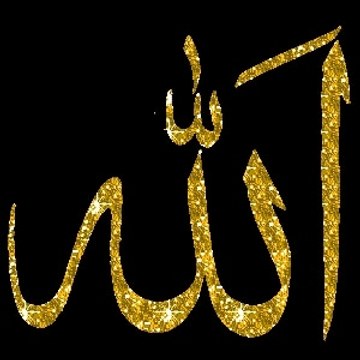 Islamic contentc