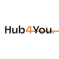 Hub4You