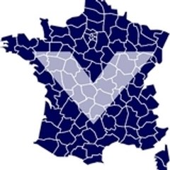Antoine