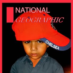 Muhammad_ Jani