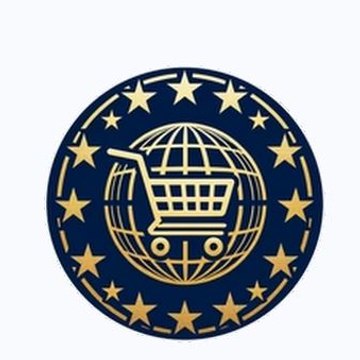 Le Prix du Marché
