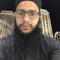 Molana Adnan Gul lectures