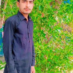 Shafiq ur Rahman