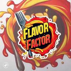 FlavorFactor